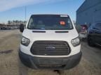 2017 Ford Transit T-350