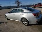 2012 Lexus IS 250