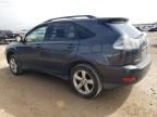 2006 Lexus RX 330