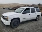 2003 Chevrolet Trailblazer EXT