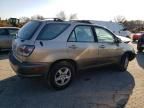 2001 Lexus RX 300