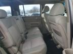 2009 Honda Pilot EX