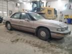 1999 Buick Lesabre Custom