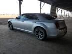 2015 Chrysler 300 S