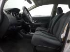 2011 Nissan Versa S