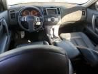 2006 Infiniti FX35