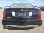 2006 Cadillac STS