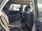 2006 Toyota 4runner SR5