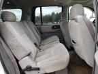 2005 Chevrolet Trailblazer EXT LS