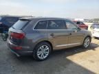 2019 Audi Q7 Premium Plus