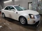 2007 Cadillac CTS HI Feature V6