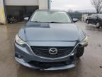 2014 Mazda 6 Grand Touring