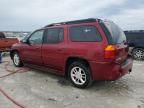 2006 GMC Envoy Denali XL