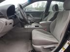 2008 Toyota Camry CE