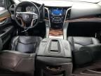 2015 Cadillac Escalade Luxury