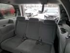 2007 Ford Freestar SEL