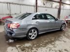 2011 Mercedes-Benz E 350 4matic