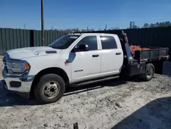 2020 Dodge RAM 3500 en venta en Ellenwood, GA