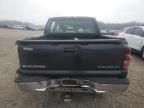 2005 Chevrolet Silverado C1500