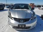 2011 Honda FIT