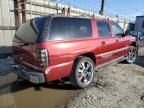 2002 GMC Yukon XL C1500