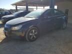 2011 Chevrolet Cruze LT