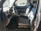 2006 Honda Element EX