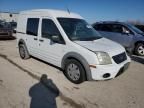 2010 Ford Transit Connect XLT