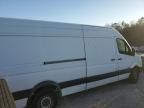 2012 Mercedes-Benz Sprinter 2500