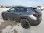 2024 Mazda CX-50 Preferred