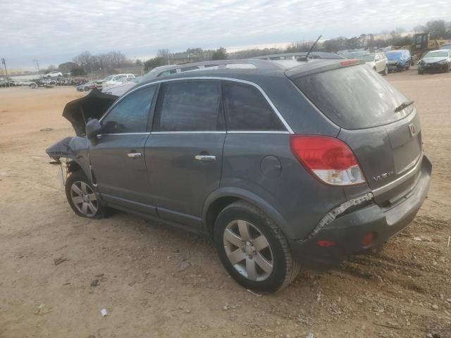 2008 Saturn Vue XR