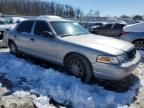 2006 Ford Crown Victoria S