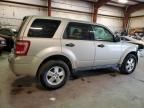 2011 Ford Escape XLS