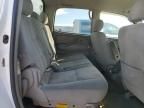 2006 Toyota Tundra Double Cab SR5