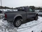 2003 Ford F150