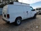 2006 Ford Econoline E150 Van