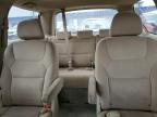 2007 Honda Odyssey EX