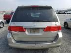 2008 Honda Odyssey EXL