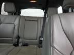 2014 Honda Pilot EXL