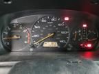 2003 Honda Odyssey EXL