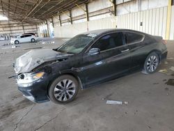 2013 Honda Accord LX-S en venta en Phoenix, AZ