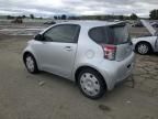 2012 Scion IQ