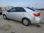 2011 KIA Forte EX