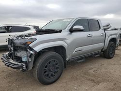 2024 Toyota Tacoma Double Cab en venta en Houston, TX