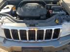 2005 Jeep Grand Cherokee Limited