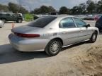 1998 Mercury Sable LS Premium