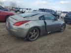 2003 Nissan 350Z Coupe