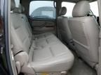 2006 Toyota Tundra Double Cab Limited