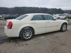 2010 Chrysler 300C