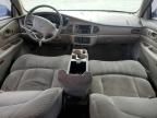 2003 Buick Century Custom